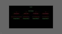 Bullet Hell v0.3 screenshot, image №1170868 - RAWG