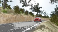 Virage Rally screenshot, image №3960311 - RAWG