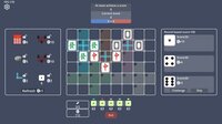 Roll a Dice screenshot, image №4169644 - RAWG