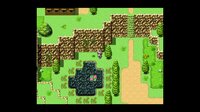 Blacksmith War screenshot, image №3379737 - RAWG