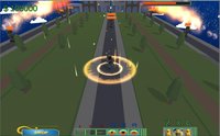 LandLordFromHell screenshot, image №1252285 - RAWG