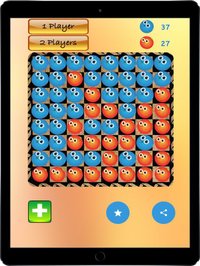 Reversi Fruits: Full screenshot, image №1815856 - RAWG