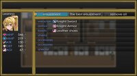Leanna Quest screenshot, image №4169935 - RAWG