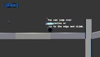 NEUROSUM screenshot, image №3655380 - RAWG