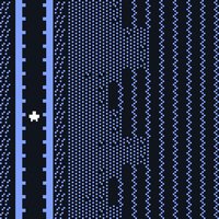 Hero to Zero (Efe Alaçamlı) screenshot, image №2171618 - RAWG