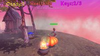 Purgatorio screenshot, image №2253578 - RAWG