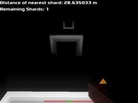 Platform To Heaven screenshot, image №1865288 - RAWG