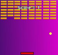 Clear The Tiles (itch) screenshot, image №3205260 - RAWG