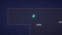 Symmetrical Reality screenshot, image №3260914 - RAWG