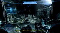 Halo 4 screenshot, image №579345 - RAWG