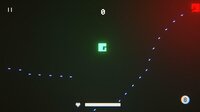 Bullet Go Brrrr screenshot, image №2806559 - RAWG