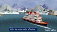Ship Simulator 2016 screenshot, image №1560241 - RAWG
