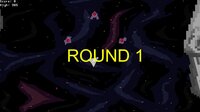 2d shooter (tavisal) screenshot, image №3170246 - RAWG
