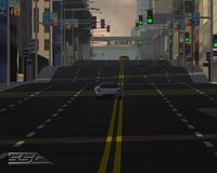 Supercar Street Challenge screenshot, image №310080 - RAWG