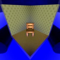 The Craprooms screenshot, image №3288338 - RAWG