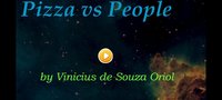 Pizza Vs People screenshot, image №1984576 - RAWG