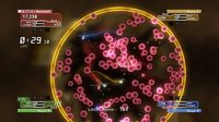 Biology Battle screenshot, image №213708 - RAWG