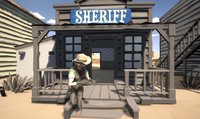 For A Few Frags More screenshot, image №1775315 - RAWG
