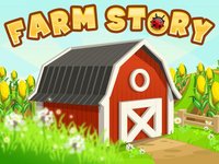 Farm Story screenshot, image №1970308 - RAWG