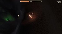 Night fire screenshot, image №2352832 - RAWG