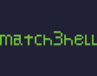 match3hell screenshot, image №2406759 - RAWG