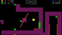 CYBLOC screenshot, image №3965570 - RAWG