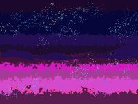 nighttime beats to chill/study to screenshot, image №2392423 - RAWG