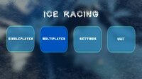 Ice Racing screenshot, image №2976773 - RAWG