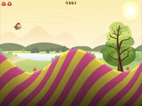 When Pigs Fly Go screenshot, image №900509 - RAWG