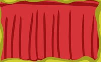 Assigned Bread screenshot, image №3735591 - RAWG