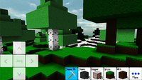 Cubed Craft: Survival screenshot, image №1500730 - RAWG