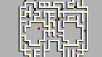 A Deadly Maze: Phase 1 screenshot, image №2008662 - RAWG