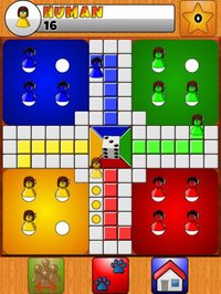 Best Board Games Free screenshot, image №1805465 - RAWG