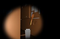 Kin House - School Edition screenshot, image №3143801 - RAWG