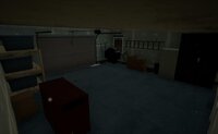 Decamped (Sobek Games) screenshot, image №2841862 - RAWG