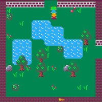 Dragondell screenshot, image №1012047 - RAWG