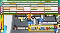 Assemble Ensemble screenshot, image №4177290 - RAWG