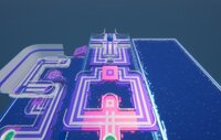Marbloid (itch) screenshot, image №3019687 - RAWG