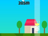 Extreme Home Run screenshot, image №1751125 - RAWG