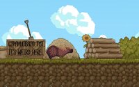ChillCapybara screenshot, image №3592691 - RAWG