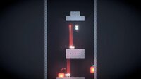 Nine Lives or Less screenshot, image №3429091 - RAWG