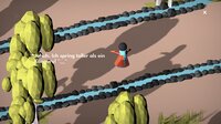 Stock & Stein screenshot, image №3518651 - RAWG
