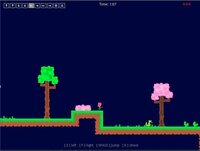 Konami screenshot, image №2767421 - RAWG
