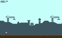 Week Game 2 screenshot, image №1249837 - RAWG