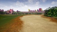 And Just Breathe screenshot, image №2245787 - RAWG