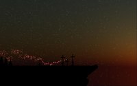 Otherworldly Stars screenshot, image №1080890 - RAWG