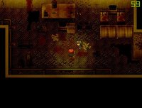 太阳下的魔鬼Devil under sun screenshot, image №1800850 - RAWG