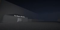 Surprised Dream screenshot, image №3322924 - RAWG