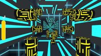 Untouchable! screenshot, image №2271198 - RAWG