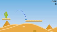 Jump Tale screenshot, image №3782483 - RAWG